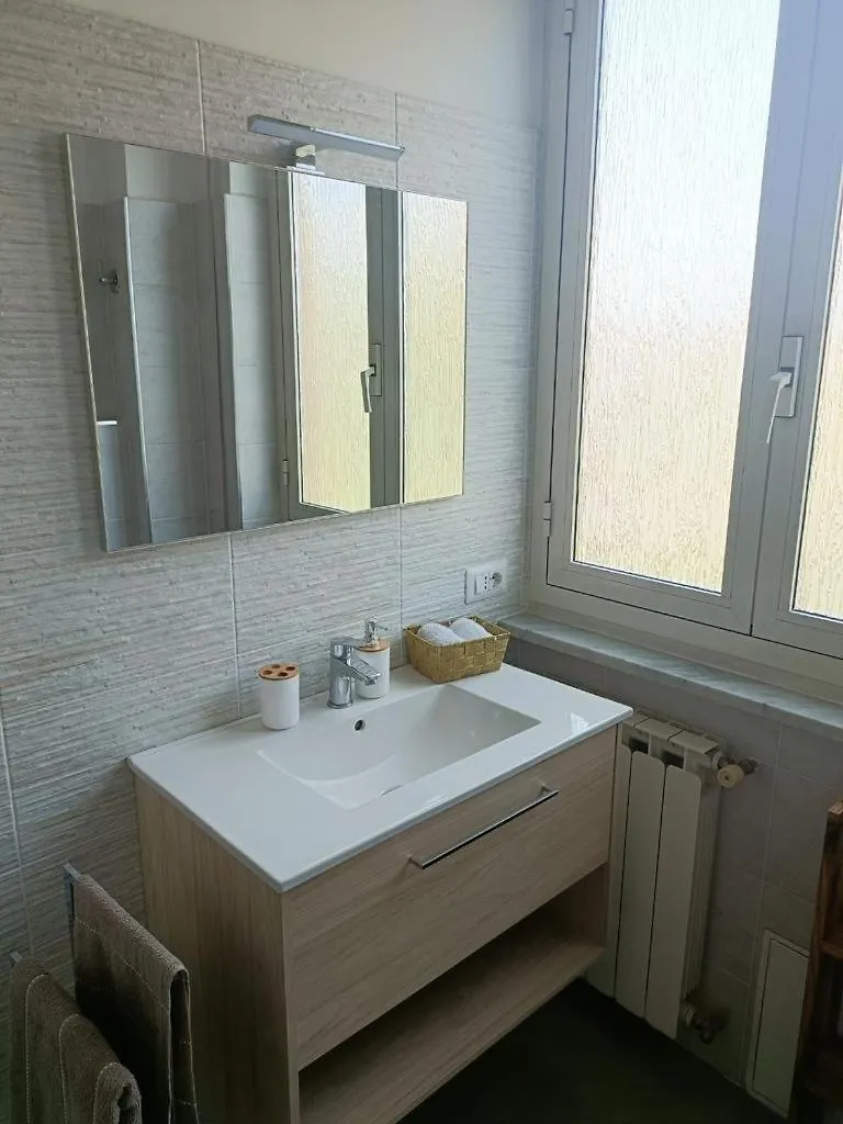 Tommy Guest House Roma 0*, Rome Italy