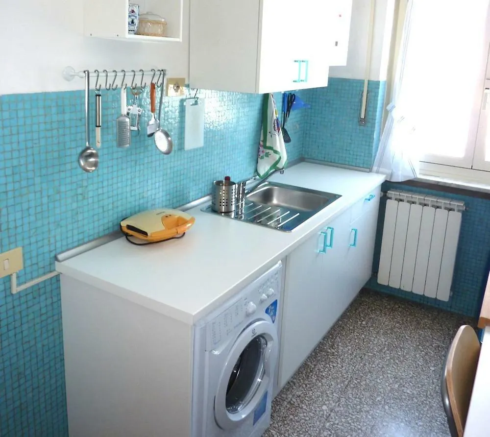 Tommy Guest House Roma Rome